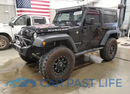 feature