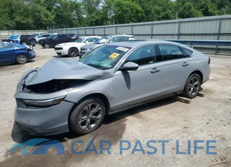 feature