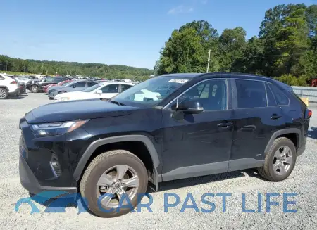 feature