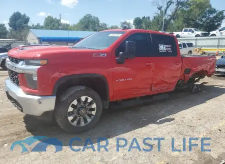 feature
