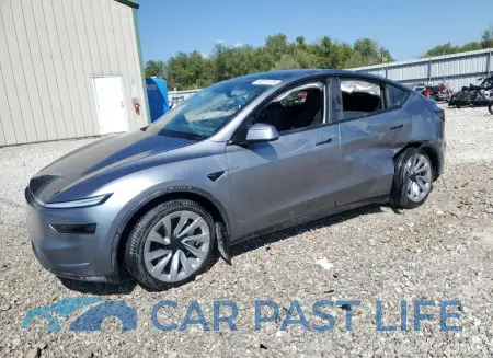 feature