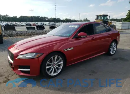 feature