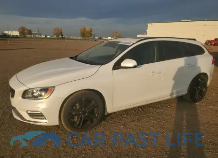 feature