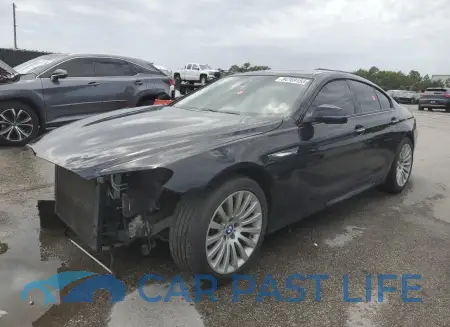 feature