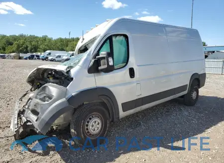feature