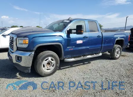 feature