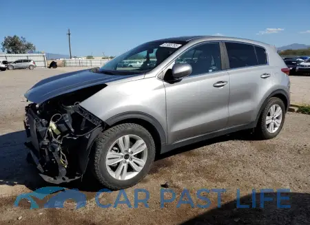 feature
