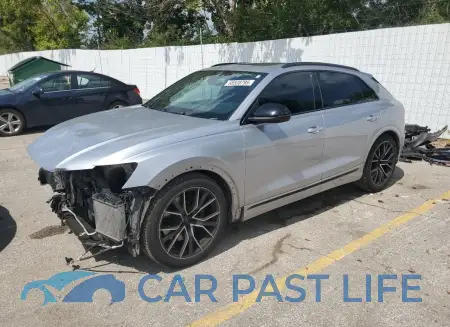 feature