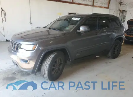 feature