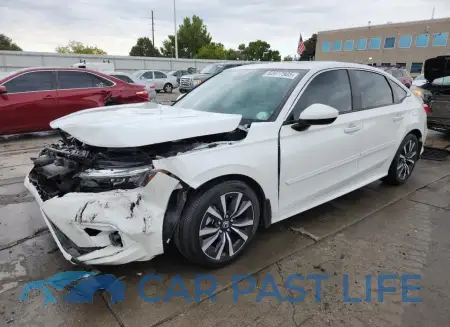 feature