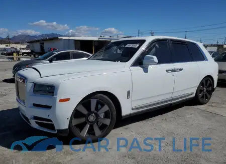 feature