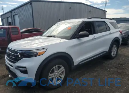 feature