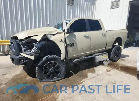 feature