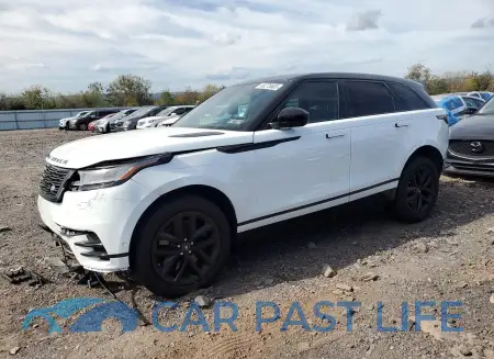 feature