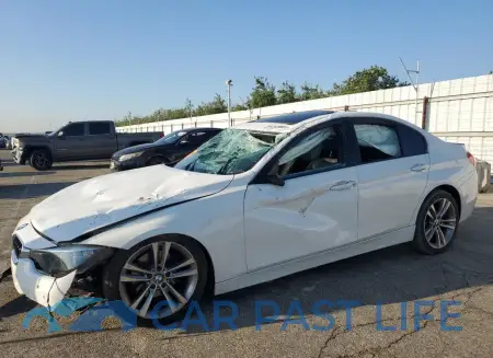 feature