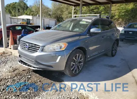 feature