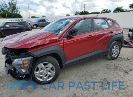 feature