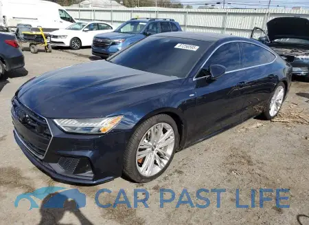 feature