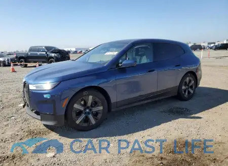feature