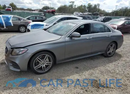 feature