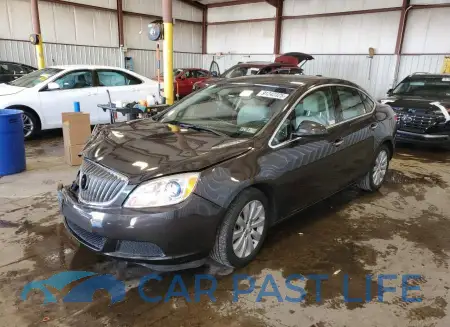 feature