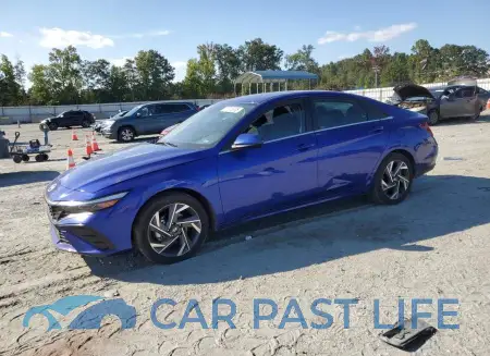feature