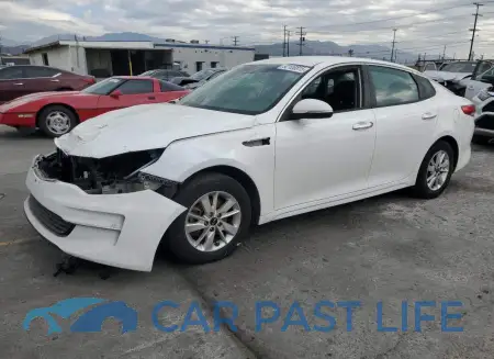 feature