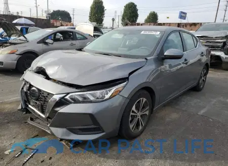 feature