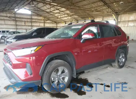 feature