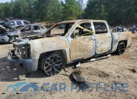 feature