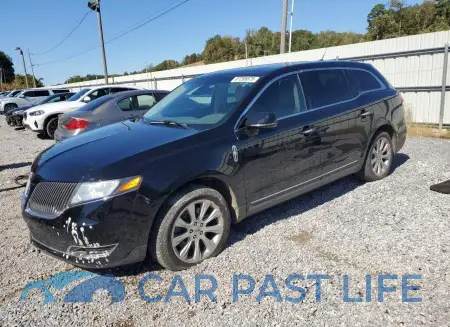 feature