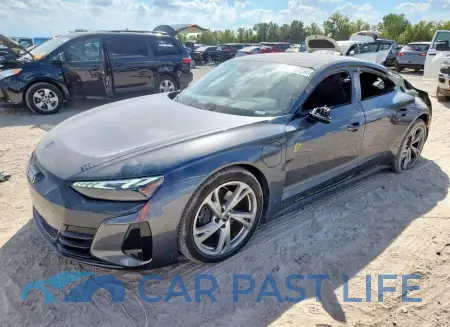feature