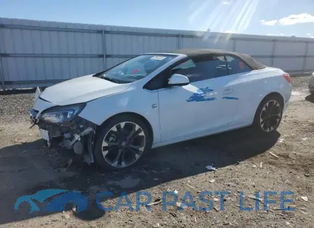 feature