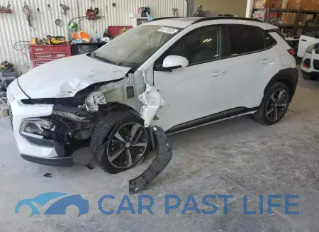 feature