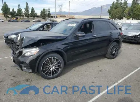 feature