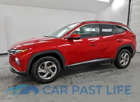 feature