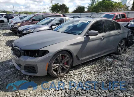 feature