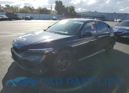 feature