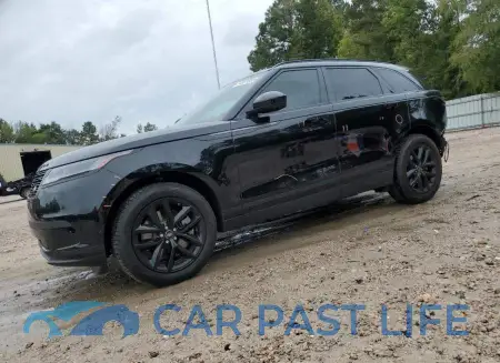 feature
