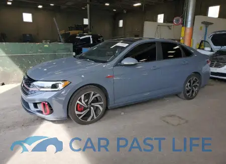 feature