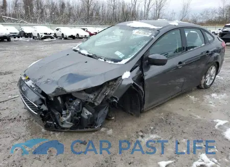 feature