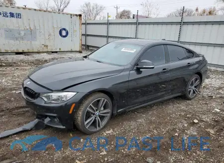 feature