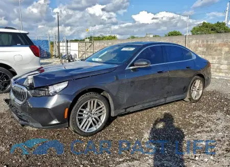 feature