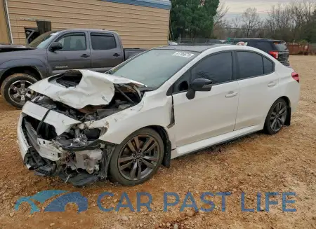 feature