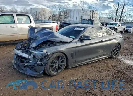 feature