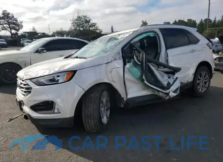 feature