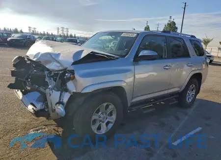 feature