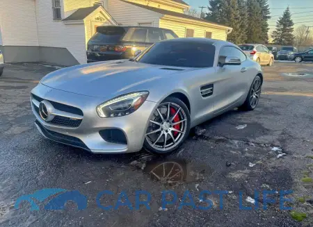feature