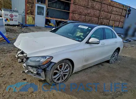 feature