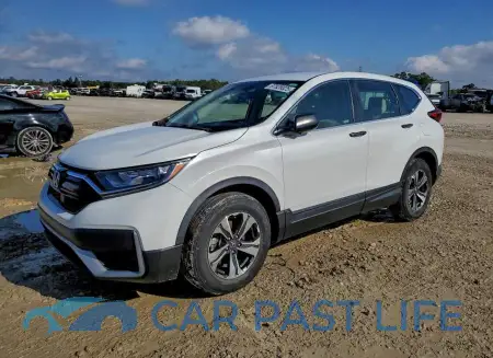 feature